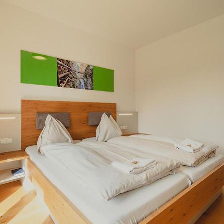 Hotel Semriacherhof Dış mekan fotoğraf