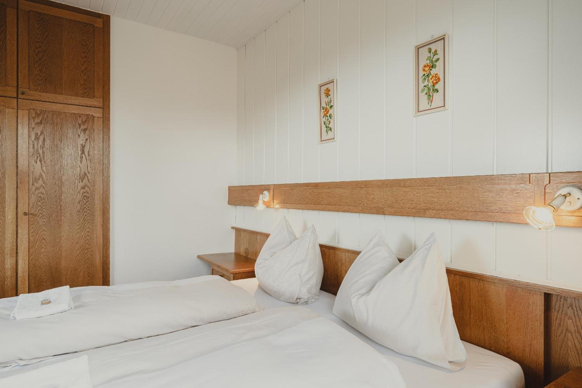 Hotel Semriacherhof Dış mekan fotoğraf