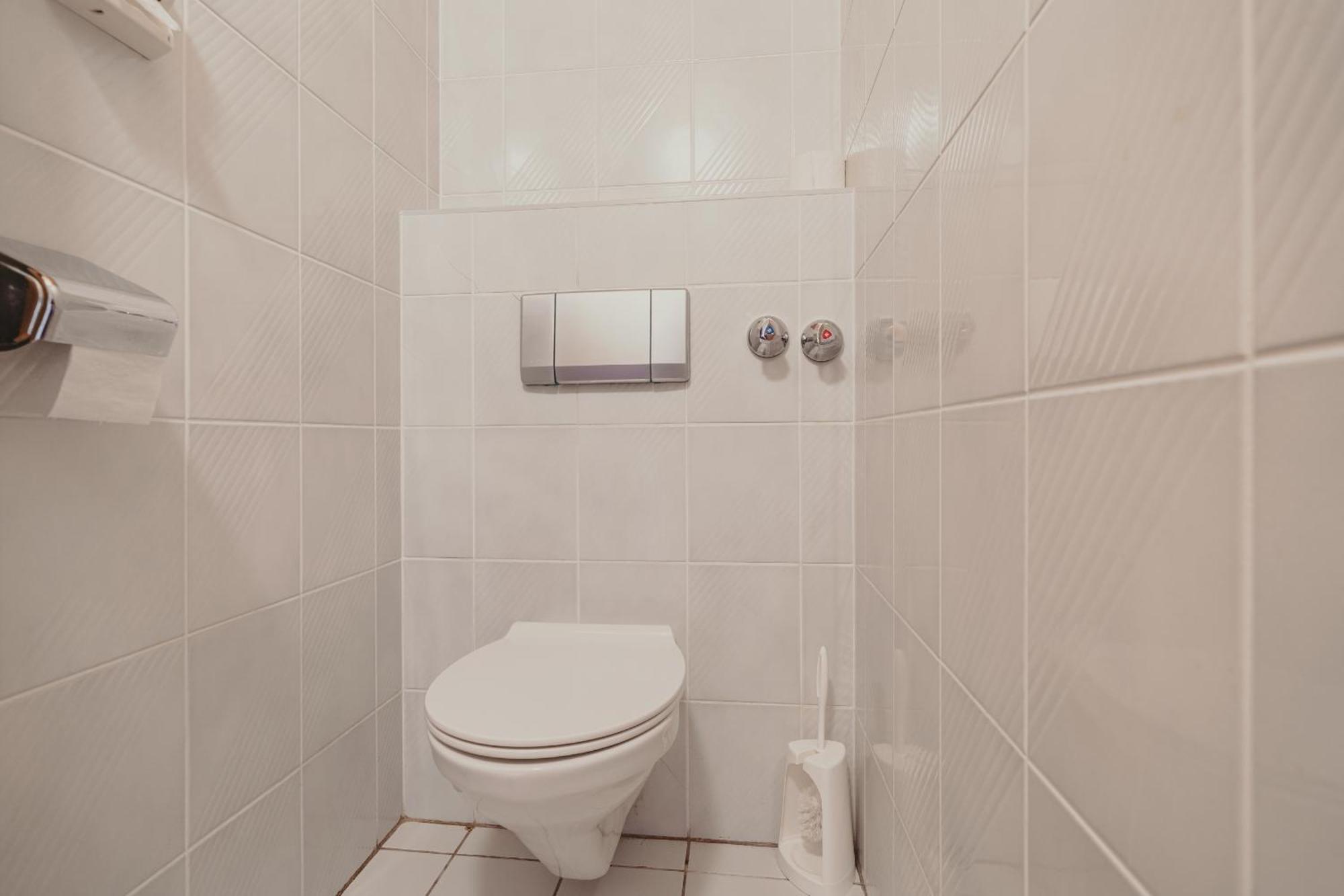Hotel Semriacherhof Dış mekan fotoğraf