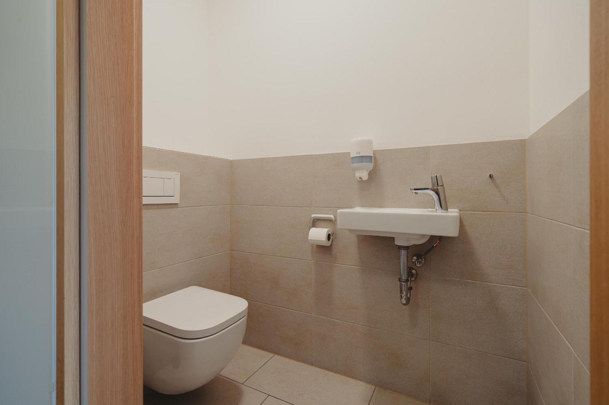 Hotel Semriacherhof Dış mekan fotoğraf