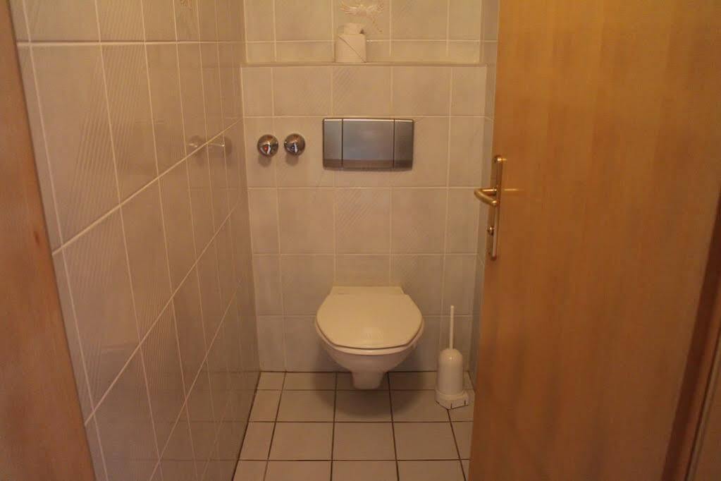Hotel Semriacherhof Dış mekan fotoğraf